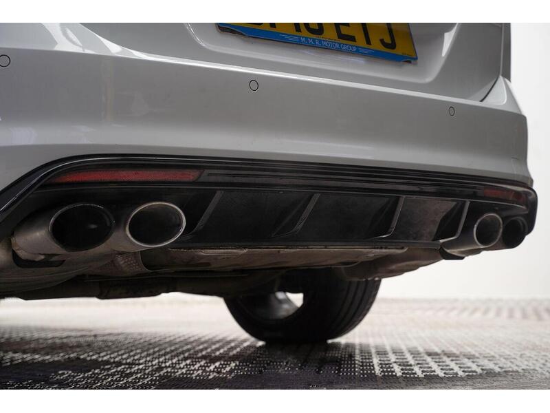 Used Volkswagen Golf 2016 for sale - 77072861: Photo 18