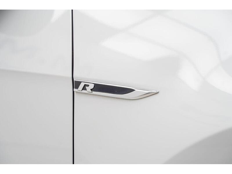 Used Volkswagen Golf 2016 for sale - 77072861: Photo 19