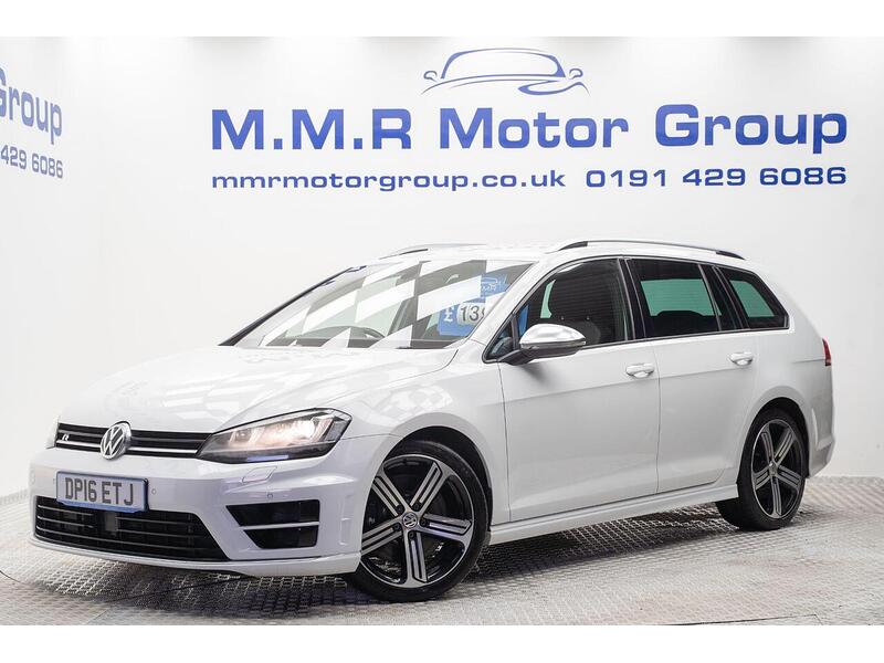 Used Volkswagen Golf 2016 for sale - 77072861: Photo 2