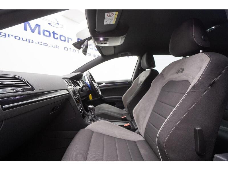 Used Volkswagen Golf 2016 for sale - 77072861: Photo 25