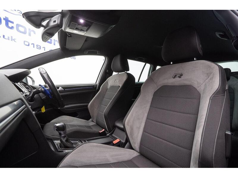 Used Volkswagen Golf 2016 for sale - 77072861: Photo 26