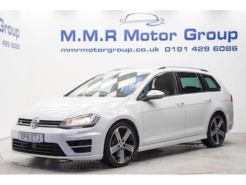Used Volkswagen Golf 2016 for sale - 77072861: Photo