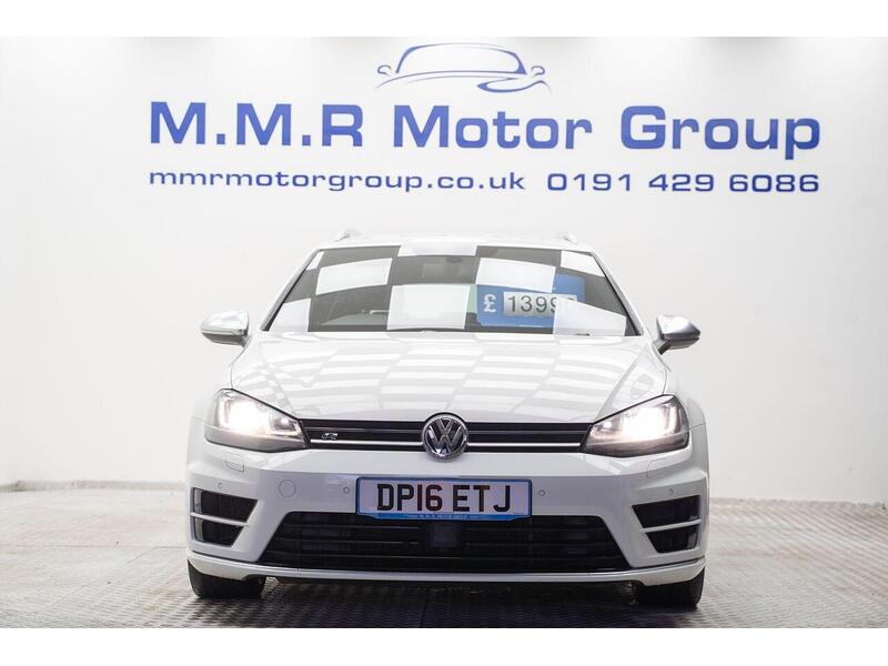 Used Volkswagen Golf 2016 for sale - 77072861: Photo 4