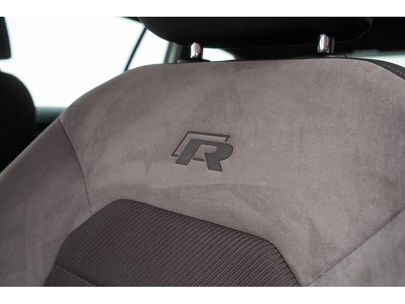 Used Volkswagen Golf 2016 for sale - 77072861: Photo 40