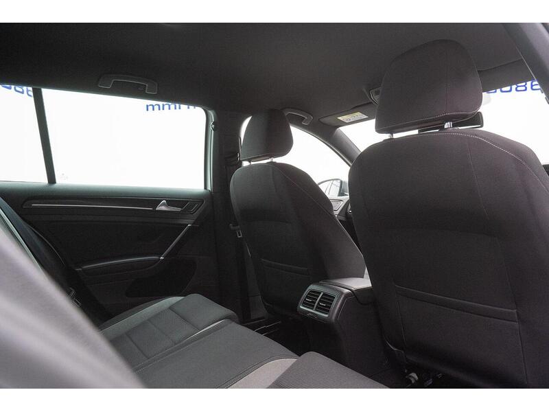 Used Volkswagen Golf 2016 for sale - 77072861: Photo 41