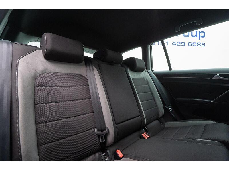 Used Volkswagen Golf 2016 for sale - 77072861: Photo 43