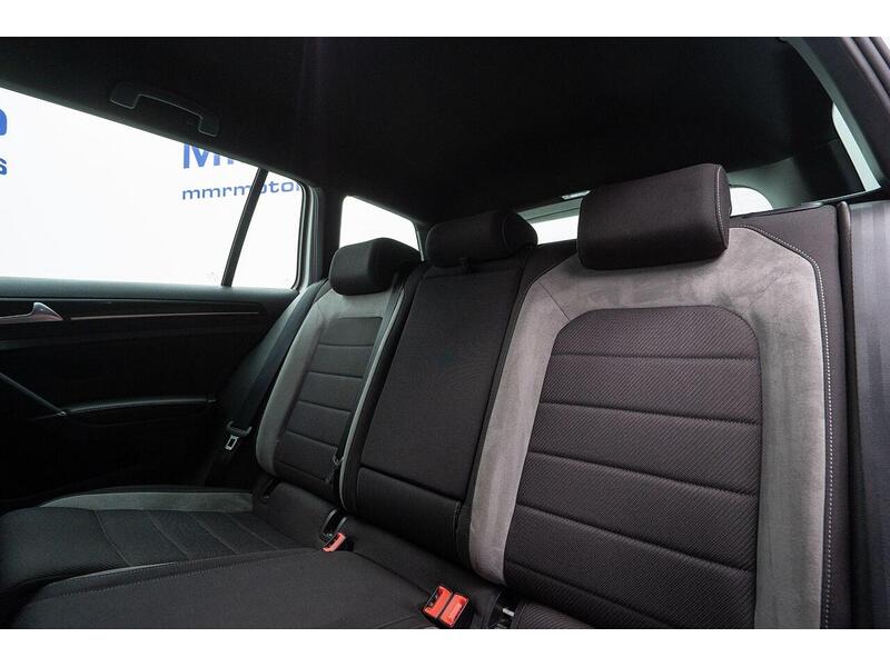 Used Volkswagen Golf 2016 for sale - 77072861: Photo 46