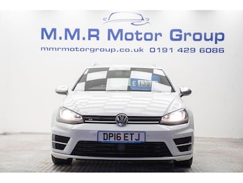 Used Volkswagen Golf 2016 for sale - 77072861: Photo