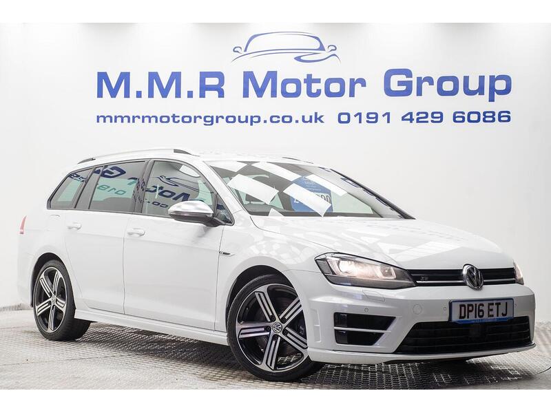 Used Volkswagen Golf 2016 for sale - 77072861: Photo 7