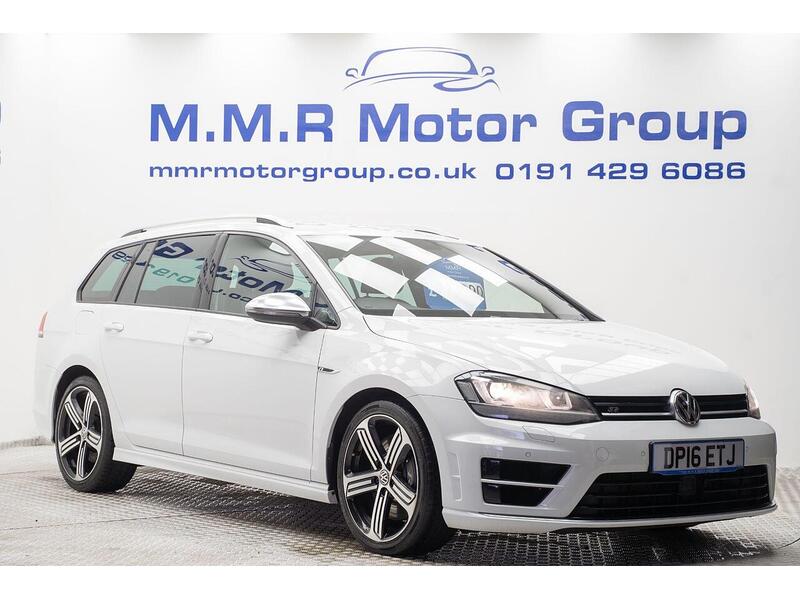 Used Volkswagen Golf 2016 for sale - 77072861: Photo 8