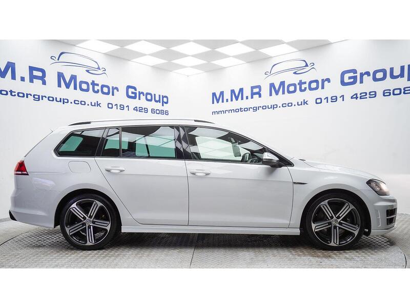 Used Volkswagen Golf 2016 for sale - 77072861: Photo 9