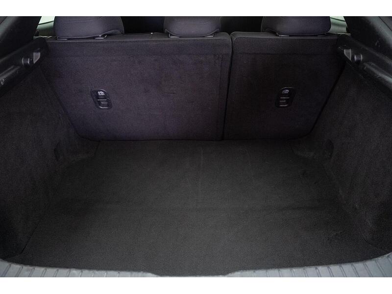 Used Mazda Mazda3 2021 for sale - 77568359: Photo 13