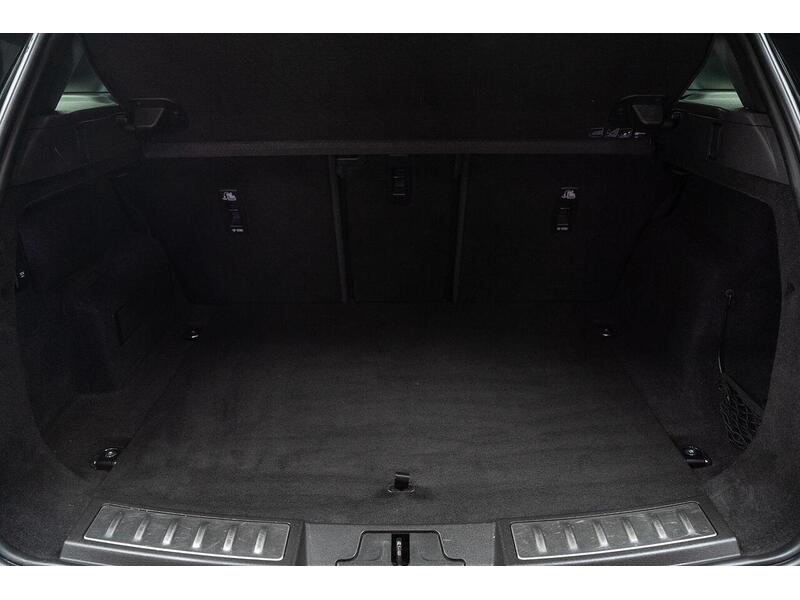 Used Land Rover Range Rover Evoque 2019 for sale - 76659943: Photo 13