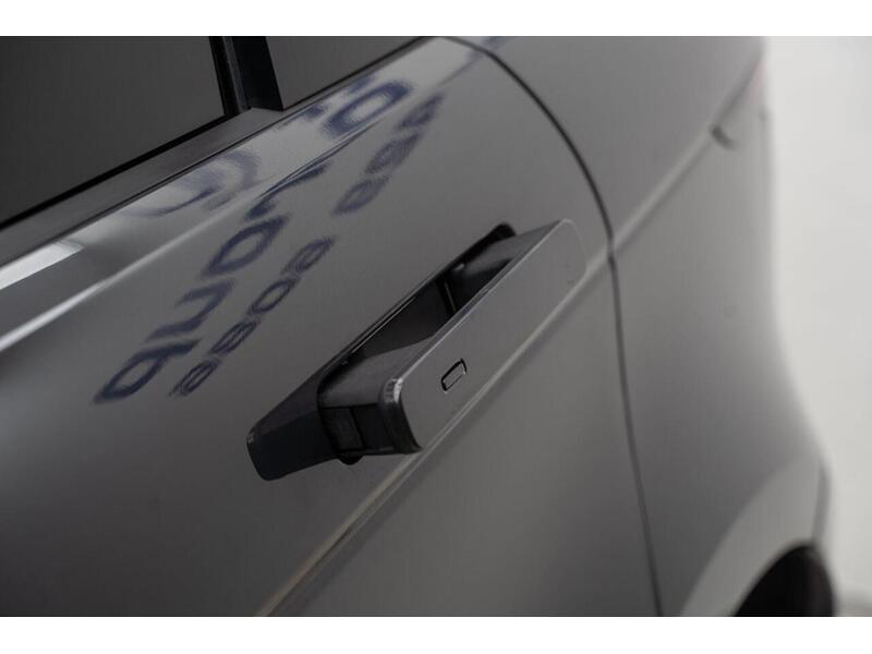 Used Land Rover Range Rover Evoque 2019 for sale - 76659943: Photo 22