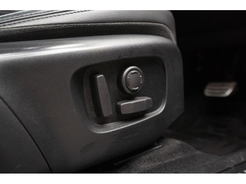 Used Land Rover Range Rover Evoque 2019 for sale - 76659943: Photo 44