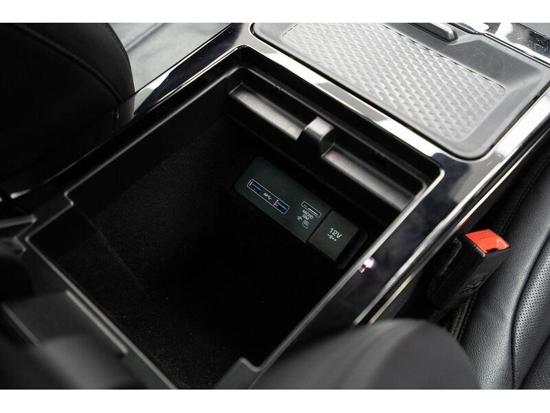 Used Land Rover Range Rover Evoque 2019 for sale - 76659943: Photo 49