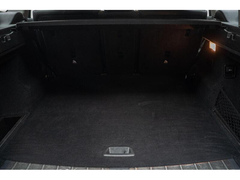 Used BMW X1 2021 for sale - 76659903: Photo 12