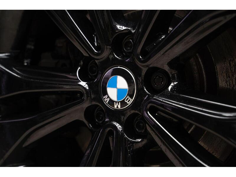 Used BMW X1 2021 for sale - 76659903: Photo 18