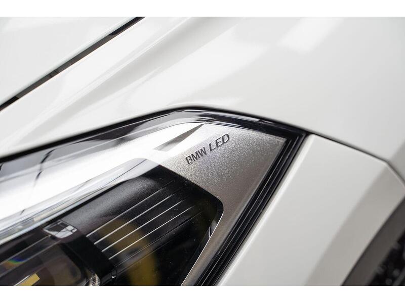 Used BMW X1 2021 for sale - 76659903: Photo 20