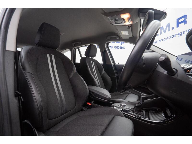 Used BMW X1 2021 for sale - 76659903: Photo 23