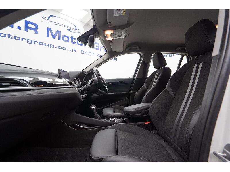 Used BMW X1 2021 for sale - 76659903: Photo 25
