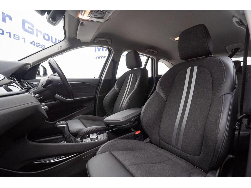 Used BMW X1 2021 for sale - 76659903: Photo 26