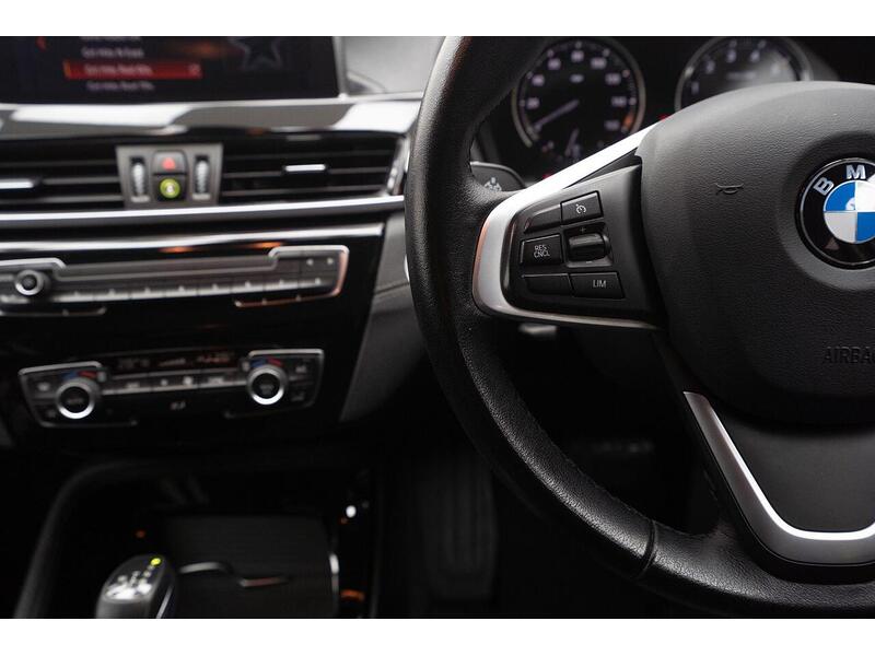 Used BMW X1 2021 for sale - 76659903: Photo 30