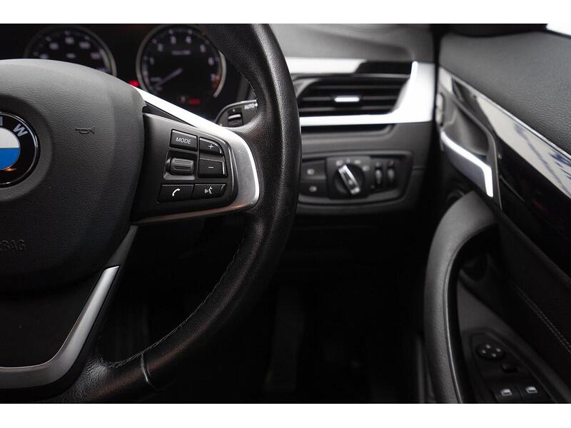 Used BMW X1 2021 for sale - 76659903: Photo 31