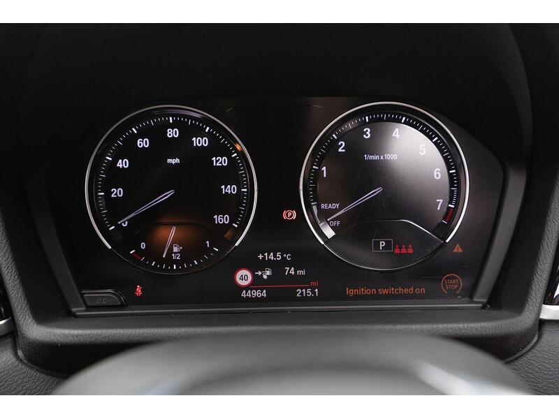 Used BMW X1 2021 for sale - 76659903: Photo 32