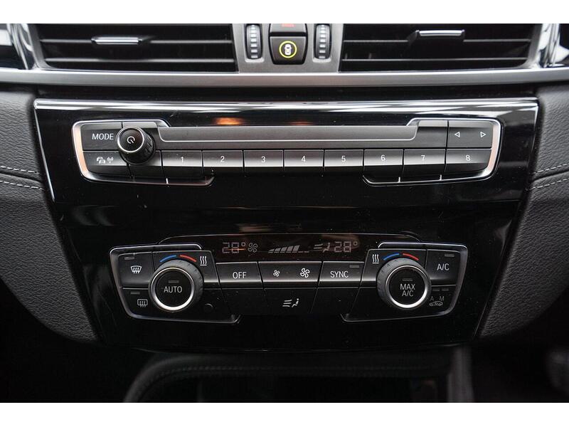 Used BMW X1 2021 for sale - 76659903: Photo 33