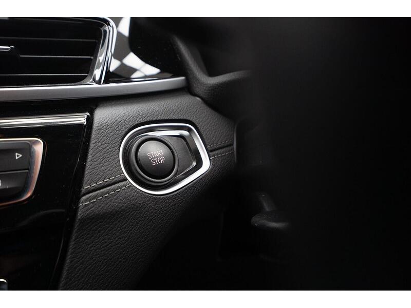 Used BMW X1 2021 for sale - 76659903: Photo 34