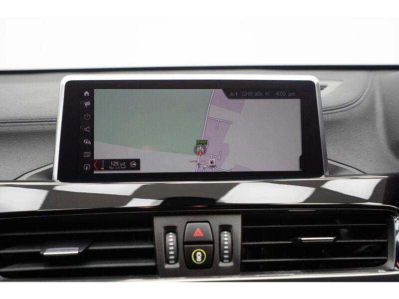 Used BMW X1 2021 for sale - 76659903: Photo 35