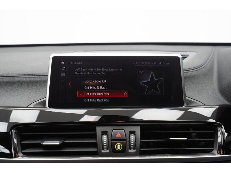 Used BMW X1 2021 for sale - 76659903: Photo 36