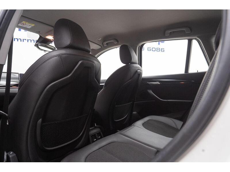 Used BMW X1 2021 for sale - 76659903: Photo 40