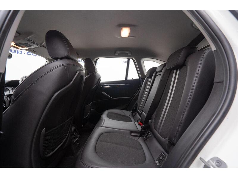 Used BMW X1 2021 for sale - 76659903: Photo 41