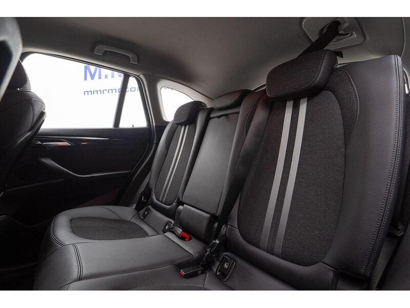 Used BMW X1 2021 for sale - 76659903: Photo 42