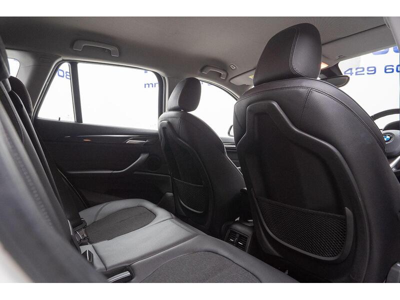 Used BMW X1 2021 for sale - 76659903: Photo 43