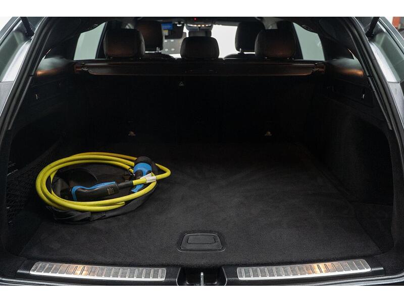 Used Mercedes-Benz EQC 2022 for sale - 76659955: Photo 13