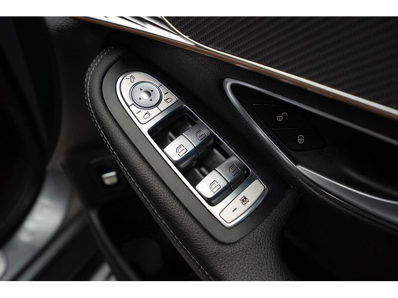 Used Mercedes-Benz EQC 2022 for sale - 76659955: Photo 42