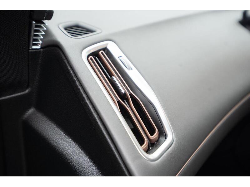 Used Mercedes-Benz EQC 2022 for sale - 76659955: Photo 44