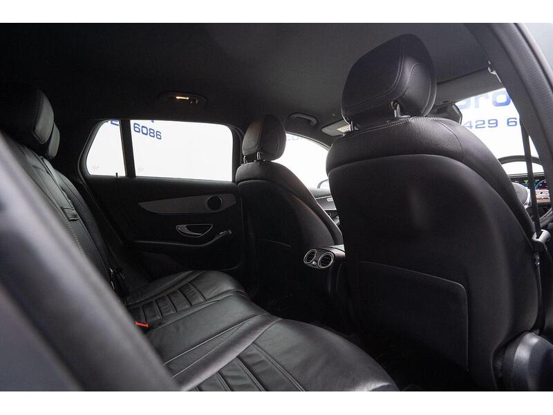 Used Mercedes-Benz EQC 2022 for sale - 76659955: Photo 48