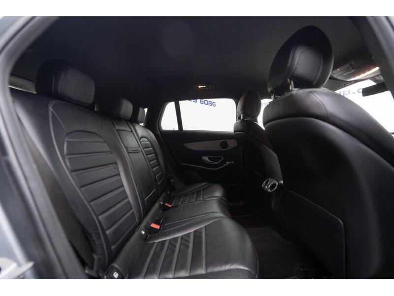 Used Mercedes-Benz EQC 2022 for sale - 76659955: Photo 49