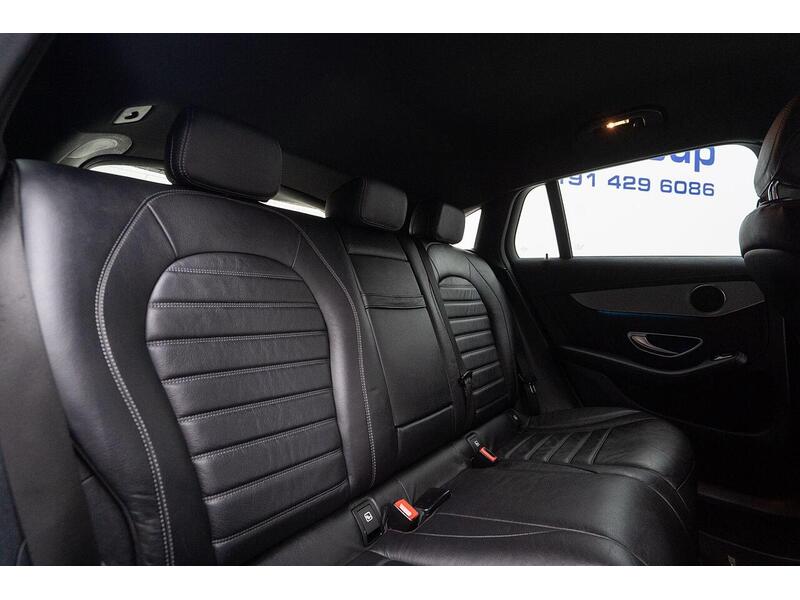 Used Mercedes-Benz EQC 2022 for sale - 76659955: Photo 50