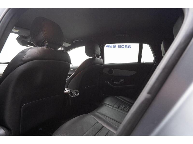 Used Mercedes-Benz EQC 2022 for sale - 76659955: Photo 51