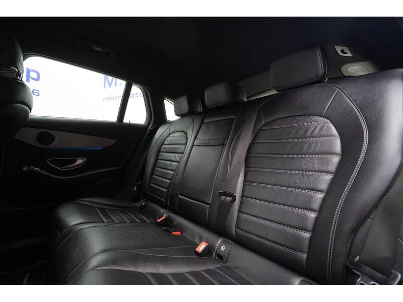 Used Mercedes-Benz EQC 2022 for sale - 76659955: Photo 53