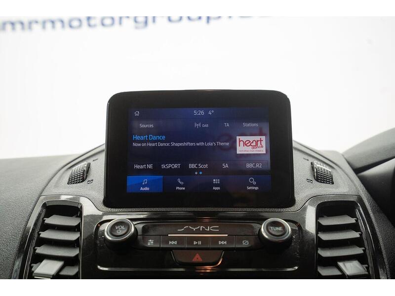 Used Ford Transit Connect 2023 for sale - 78122331: Photo 28