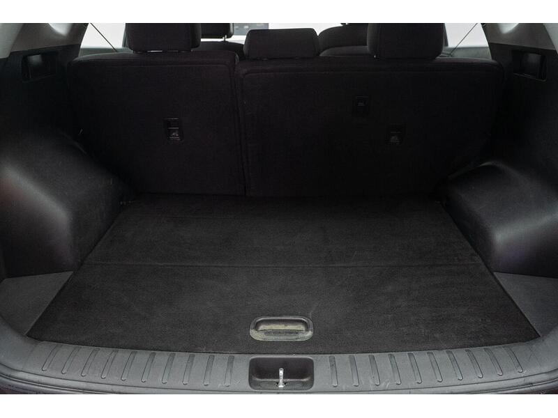 Used Hyundai TUCSON 2018 for sale - 76798832: Photo 13