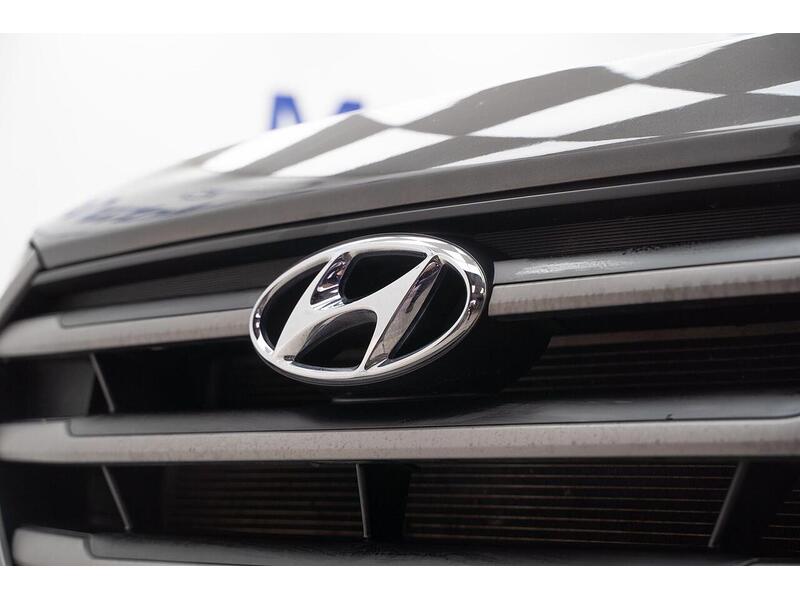 Used Hyundai TUCSON 2018 for sale - 76798832: Photo 19