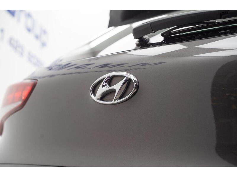 Used Hyundai TUCSON 2018 for sale - 76798832: Photo 20