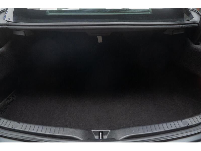 Used Mercedes-Benz C Class 2019 for sale - 77423053: Photo 13